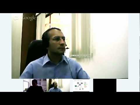 how to define a pdse