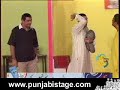 Husn Wale Ashiq Tumharey (Clip 9/16) - Punjabi Stage Show