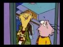 YTPT: Ed is NOT an elf