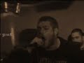Self Torture - Yesterday\ Self Torture - Yesterday\