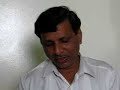 Syed Abubaker Maliki Syed Abubaker Maliki