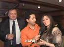 daniele croce