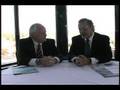 videos de The Grand Vision and Antrim