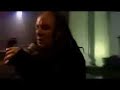 korn-trash.html