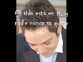 Pee Wee - Rompecabez
