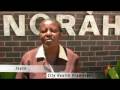 DAPP Zimbabwe fighting cholera in Zimbabwe