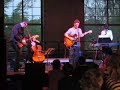 Jacob S. Harris, Performing \