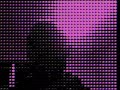 loop le monkey | processing.org