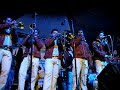 EL BAM BAM Y SU BANDA REPARO - MI MAYOR ANHELO