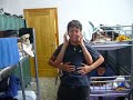 Los CacaBoys
