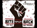 Help End Malaria - Bite Back