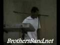 Brothers Concert حفلة لفرقة الاخوة ( علي بحر) لايف