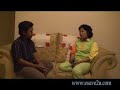 Esave2u ( E-Nice Testimoni Dari Medan, Indonesia.)