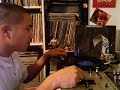 ditc-part-9-diggin-in-the-crates-with-dj-souliva.html