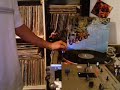 d i t c  part  2 *diggin in the crates*dj souliva