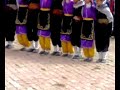 karaçoban 23 nsan etkinlikleri karaçoban 23 nsan etkinlikleri
