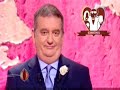 gustave de kerven va voir bienvenue chez les ch'tis