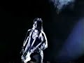 Motley Crue - Misunderstood, Corabi on vocals Motley Crue - Misunderstood, Corabi on vocals