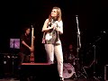 Klébi Nori - Ligeiro Klébi Nori - Ligeiro