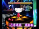 Vii: \"Fever Move\"