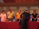 Formatura 231