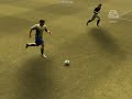 Fr4gs! sur Fifa07