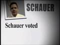 NRCC attack ad