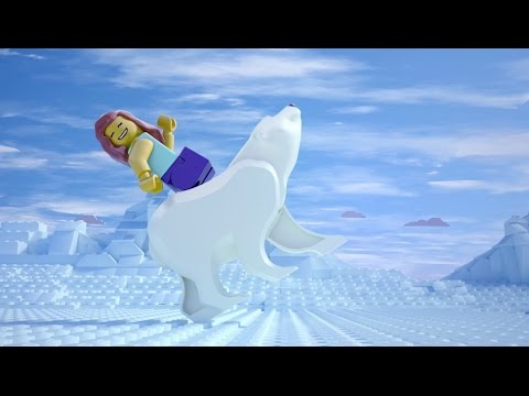 Imagen de previsualización de YouTube