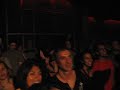 buitres con loquillo en bcn by DPP