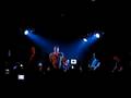 buitres con loquillo en bcn by DPP