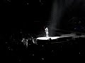 [American Idol Live Tour '08] David Archuleta - WYSYLM