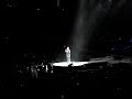 [American Idol Live Tour \ [American Idol Live Tour \