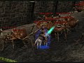 Metin 2: Easy Way to lvl UP (LVL 45 - 80 :-[ ) NoCash SpiderDungeon2