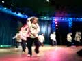 déja vu wdm 2008