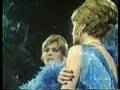 Funny Girl - Loretta Goggi e Gianni Brezza (Fantastico 1979)