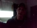 videos de [Vol 1] Copenhagen Scoal Wintergreen Red Man and Levi Garret and Sons Nasal Snuff