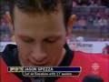 Jason-Spezza-Intervi