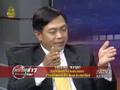 คนในข่าว 12 ธ.ค.49 : ชำแหละสุวรรณภูมิ 6