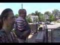 Wedding Video Part 1