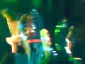 3mCbOoM En lA BaTaLlA DeL FlOw]