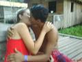 jailson e lorena amor eterno.wmv