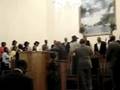 United Church of Jesus Christ Apostolic-Baltimore