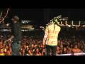 videos de Jowell y Randy @ La Feria