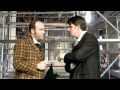 Ohnsorg-Theater