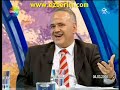 6 Pas Ahmet Çakar Bikini Olay? 3. K?s?m 11 Mart 2008 6 Pas Ahmet Çakar Bikini Olay? 3. K?s?m 11 Mart 2008