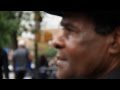Homeboy Sandman, Moses Rockwell & P.So King Of Kings Video and Lyrics