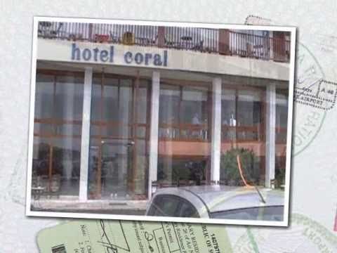 /crete Island Vacations