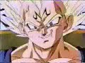 DBZ Fights x2