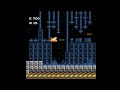 air fortress is a platform game developed and published by hal laboratory in 1987 in japan and 1989 in north america according to ign only a total of 385 copies of the game were shipped to the united states and it's believed only 20 were shipped beforehand as a test run for the system but anyway this game is very underrated in my opinion because if you like other platform games this is the one i highly recommend checking out. my gaming vids are protected under fair use of the copyright laws it applies to use of copyrighted work for criticism, news reporting, teaching, scholarship, or research purposes. note: forgive me if i fooled around little. twitter ......................................... twitter.com facebook ....................................... www.facebook.com