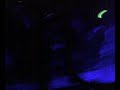 Dj Roog @ Call Me